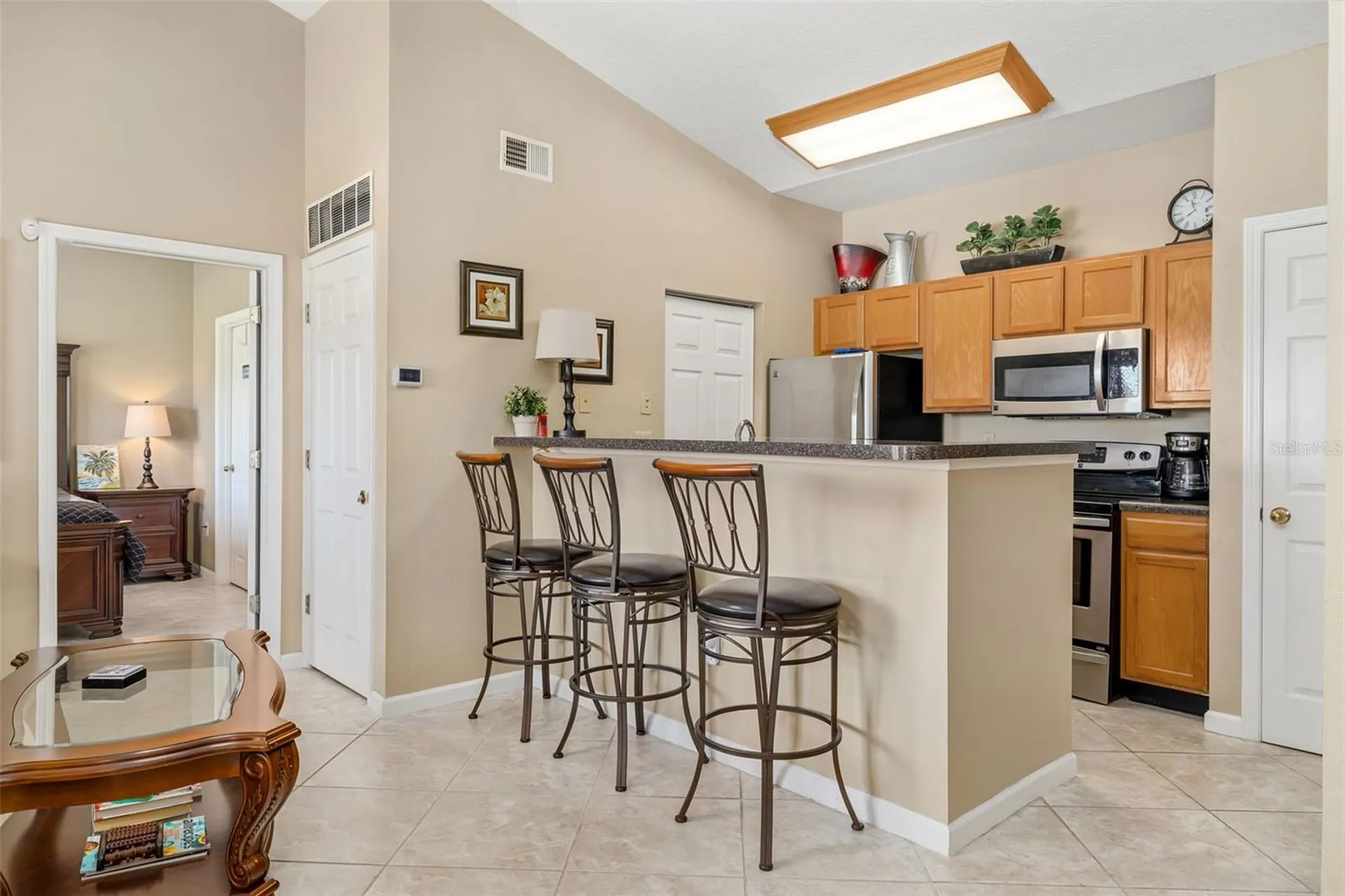 10764 70th Avenue Seminole FL 33772