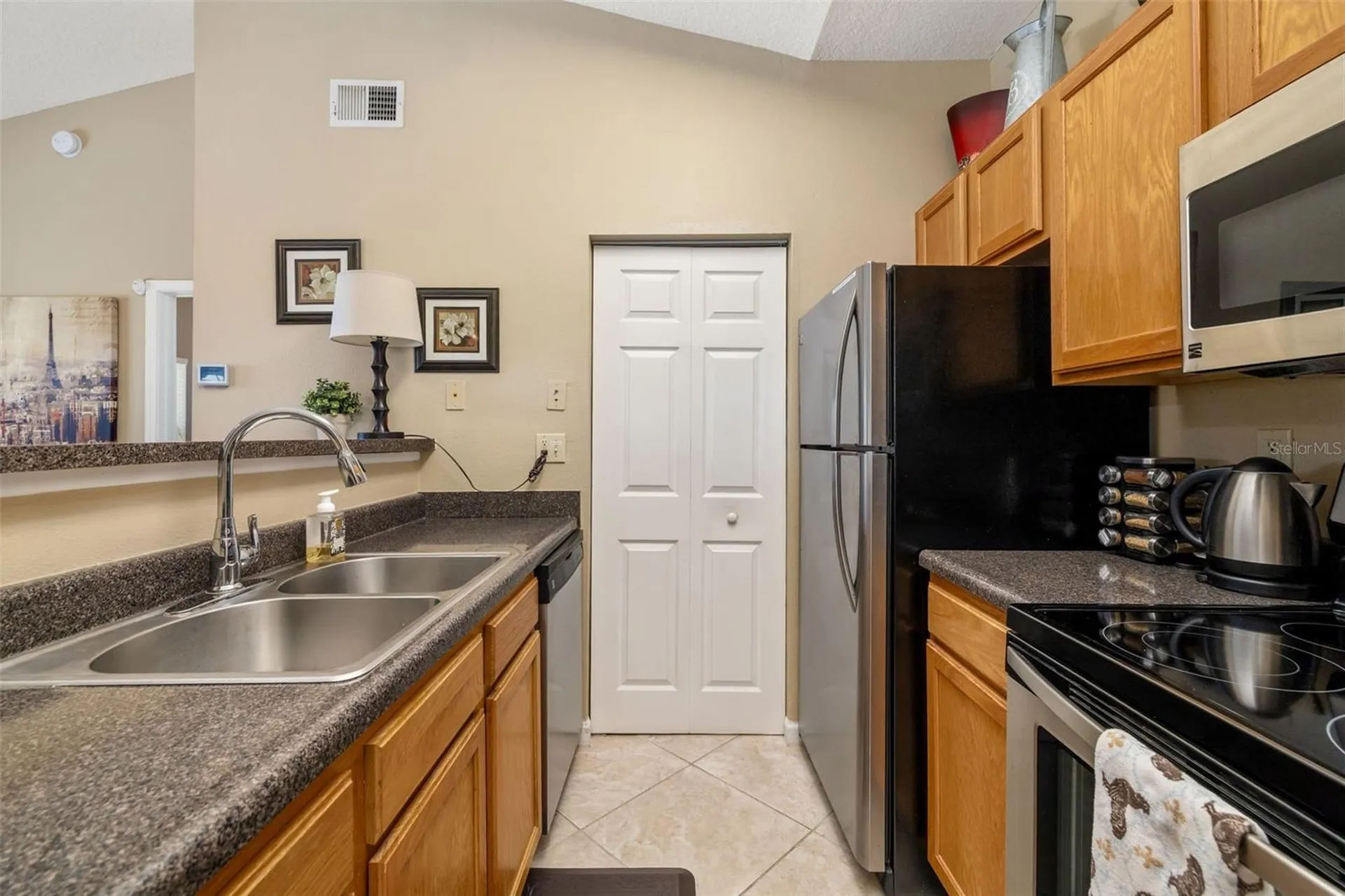 10764 70th Avenue Seminole FL 33772