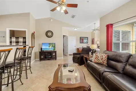 10764 70th Avenue Seminole FL 33772