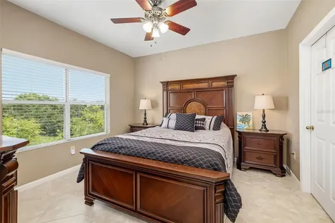10764 70th Avenue Seminole FL 33772
