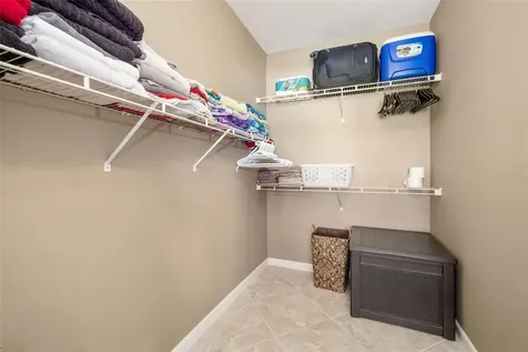10764 70th Avenue Seminole FL 33772
