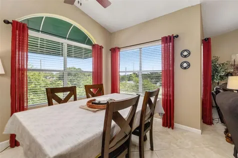 10764 70th Avenue Seminole FL 33772