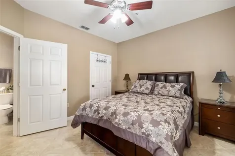 10764 70th Avenue Seminole FL 33772