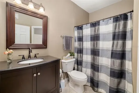 10764 70th Avenue Seminole FL 33772
