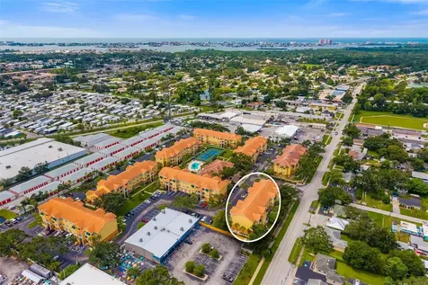 10764 70th Avenue Seminole FL 33772