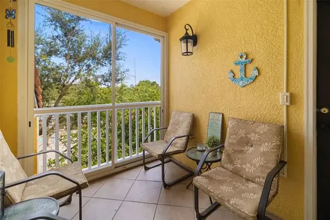 10764 70th Avenue Seminole FL 33772