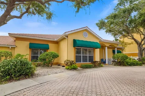 10764 70th Avenue Seminole FL 33772