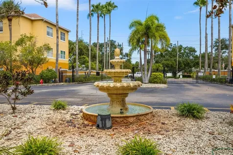 10764 70th Avenue Seminole FL 33772