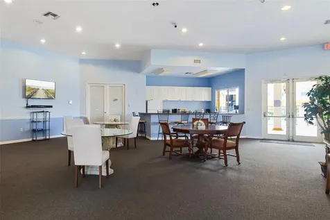 10764 70th Avenue Seminole FL 33772
