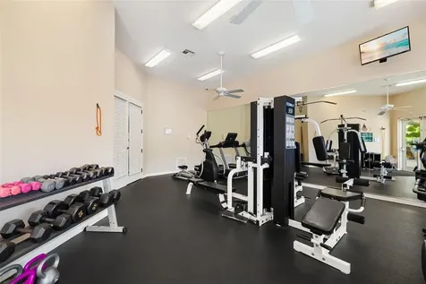 10764 70th Avenue Seminole FL 33772