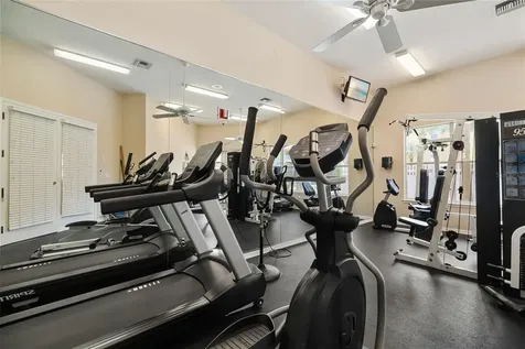 10764 70th Avenue Seminole FL 33772