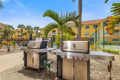 10764 70th Avenue Seminole FL 33772