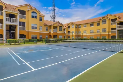 10764 70th Avenue Seminole FL 33772