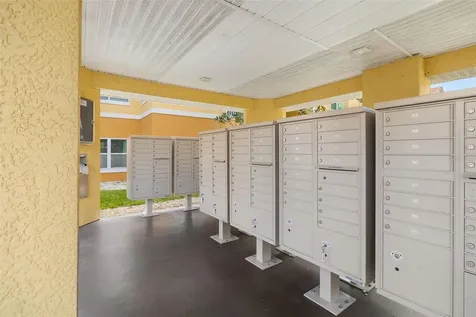 10764 70th Avenue Seminole FL 33772