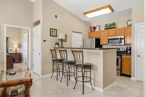 10764 70th Avenue Seminole FL 33772