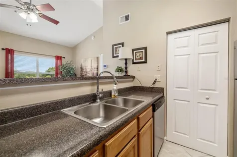 10764 70th Avenue Seminole FL 33772