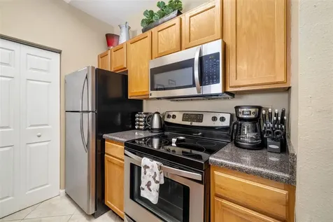 10764 70th Avenue Seminole FL 33772
