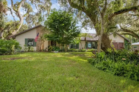 7326 S Leewynn Drive Sarasota FL 34240