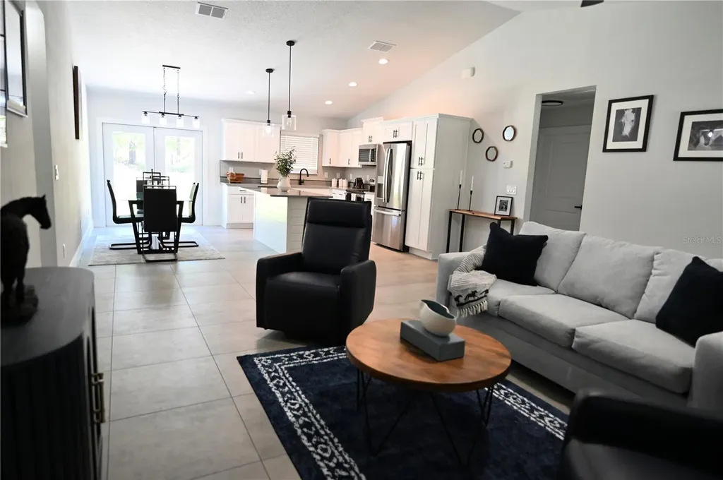 24433 NW Tamarind Lane Dunnellon FL 34431