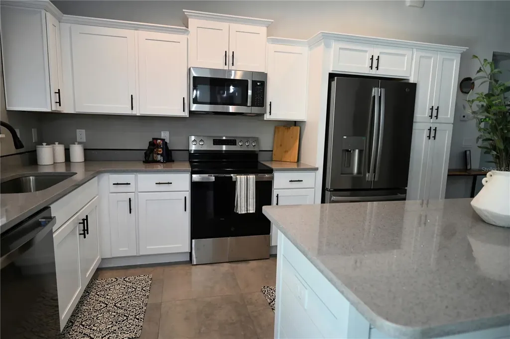 24433 NW Tamarind Lane Dunnellon FL 34431