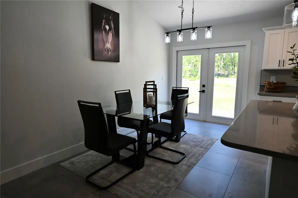 24433 NW Tamarind Lane Dunnellon FL 34431