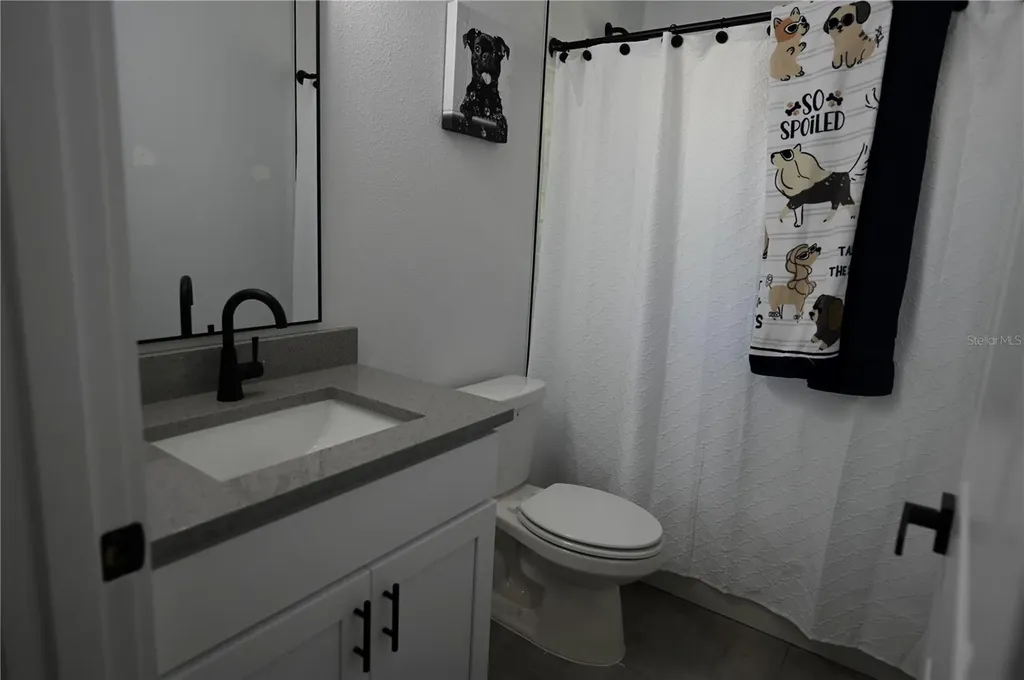 24433 NW Tamarind Lane Dunnellon FL 34431
