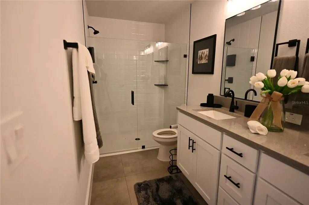 24433 NW Tamarind Lane Dunnellon FL 34431