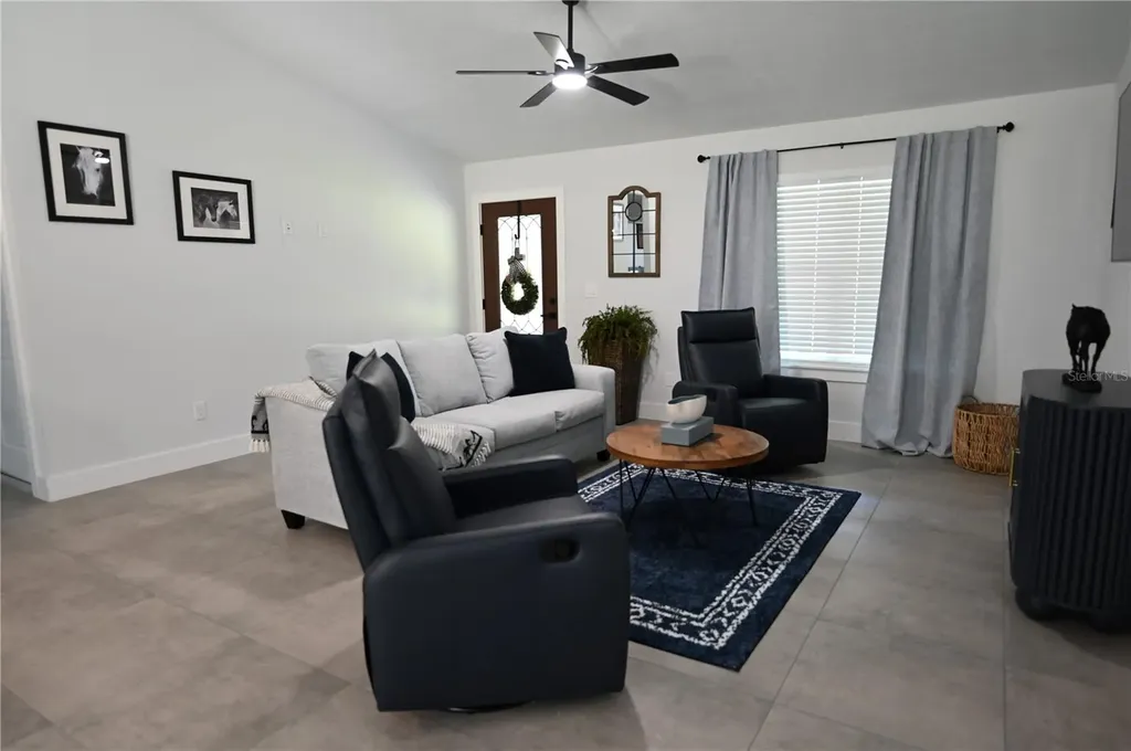 24433 NW Tamarind Lane Dunnellon FL 34431
