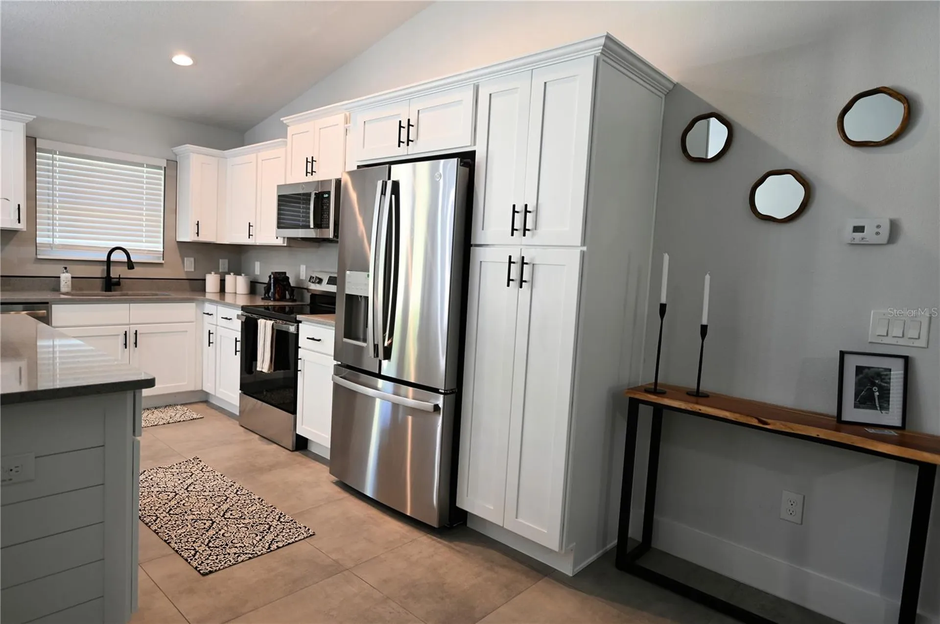24433 NW Tamarind Lane Dunnellon FL 34431