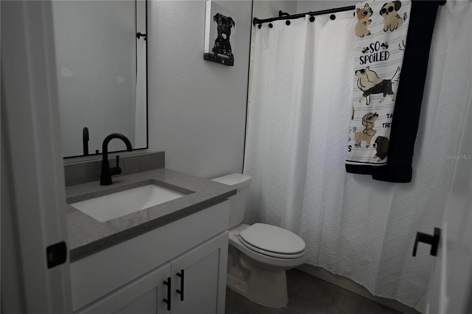 24433 NW Tamarind Lane Dunnellon FL 34431