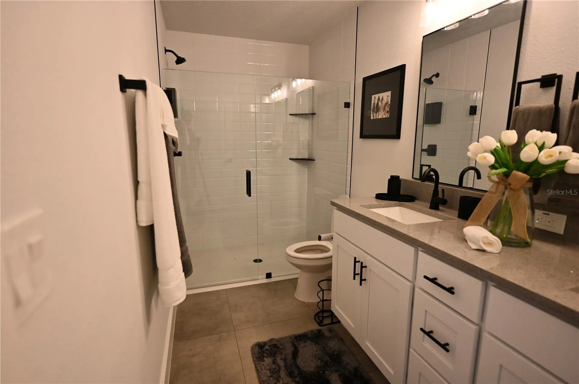 24433 NW Tamarind Lane Dunnellon FL 34431