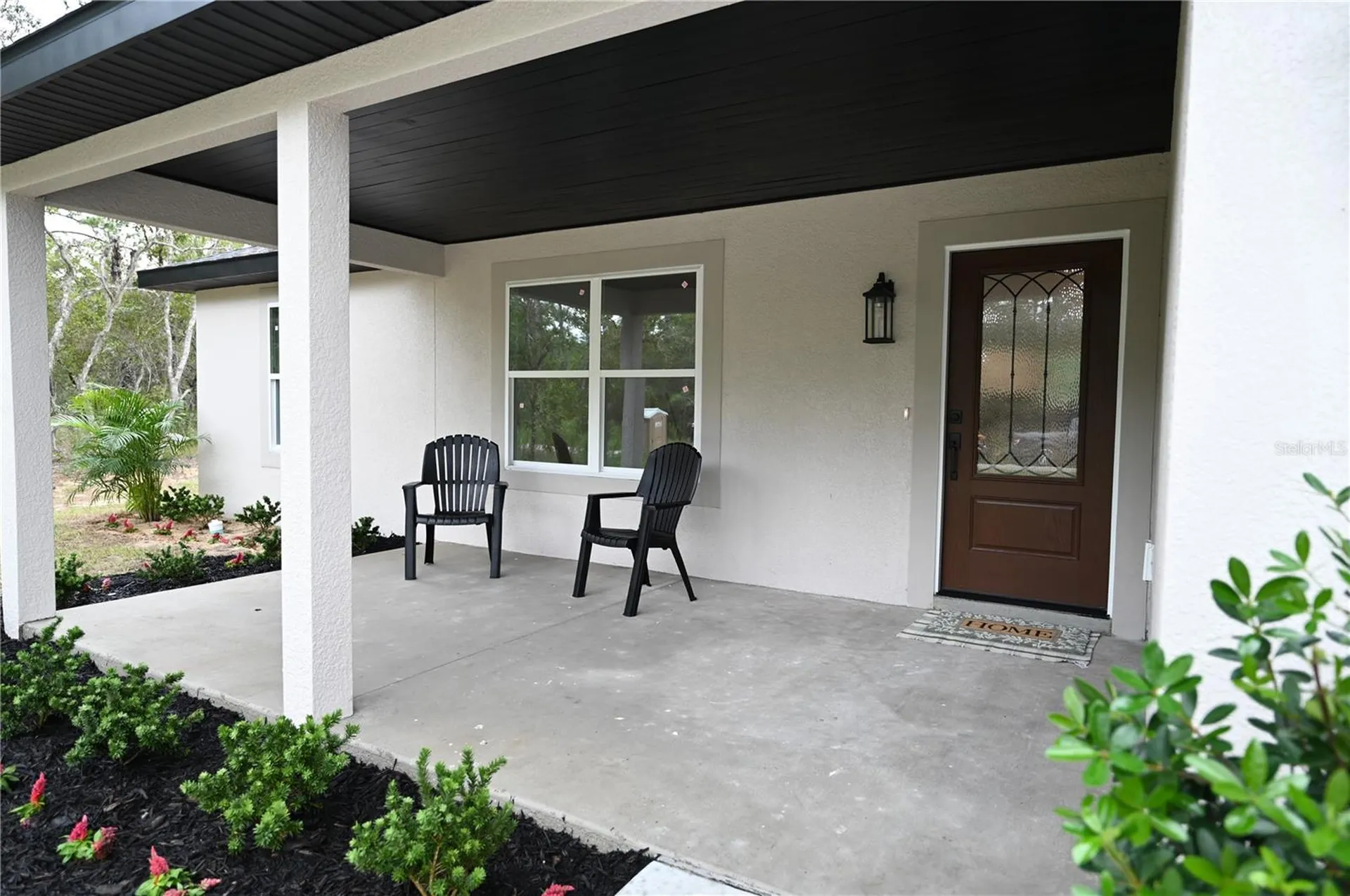 24433 NW Tamarind Lane Dunnellon FL 34431