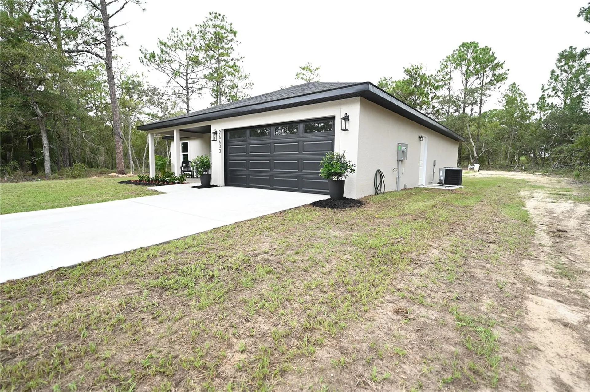 24433 NW Tamarind Lane Dunnellon FL 34431