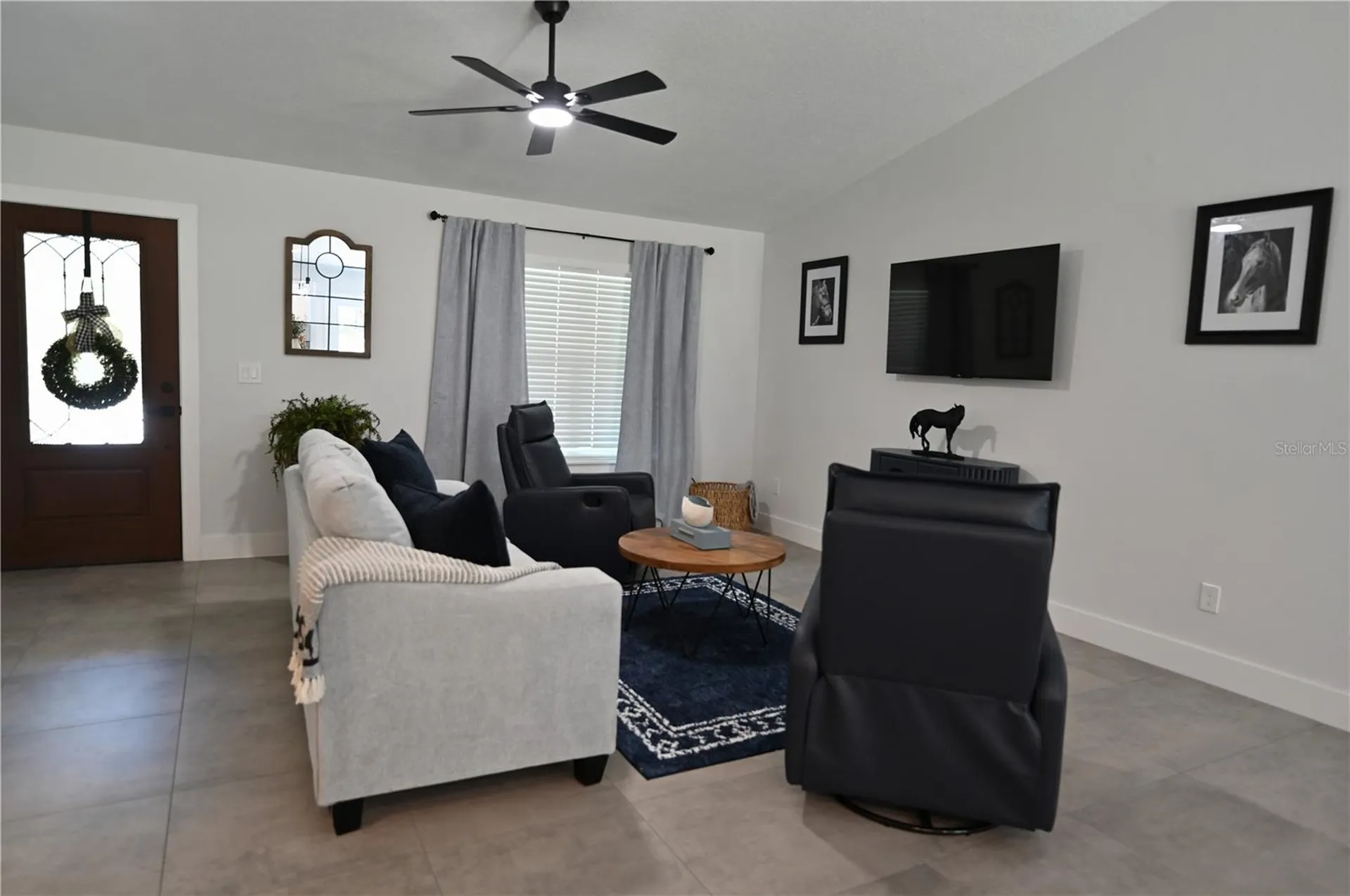 24433 NW Tamarind Lane Dunnellon FL 34431