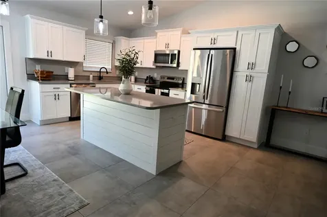 24433 NW Tamarind Lane Dunnellon FL 34431
