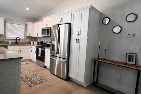 24433 NW Tamarind Lane Dunnellon FL 34431
