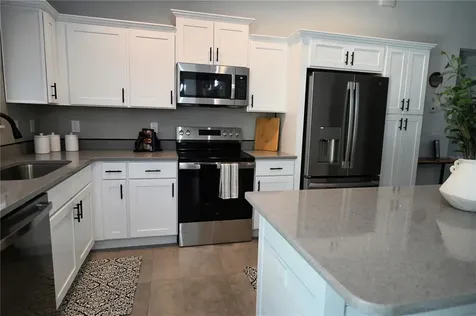 24433 NW Tamarind Lane Dunnellon FL 34431