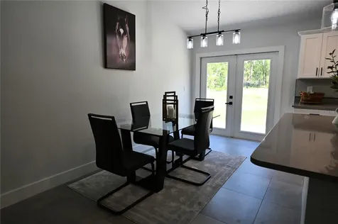 24433 NW Tamarind Lane Dunnellon FL 34431