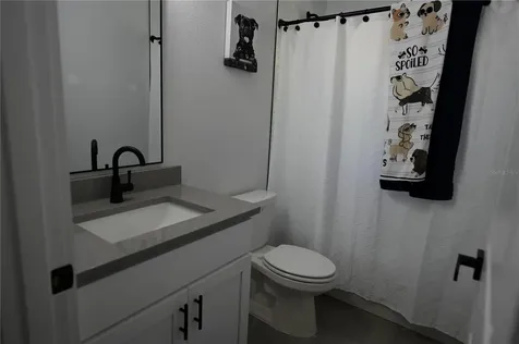 24433 NW Tamarind Lane Dunnellon FL 34431