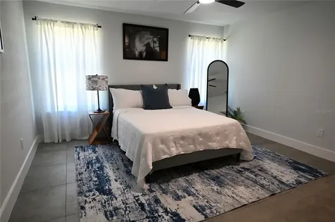 24433 NW Tamarind Lane Dunnellon FL 34431