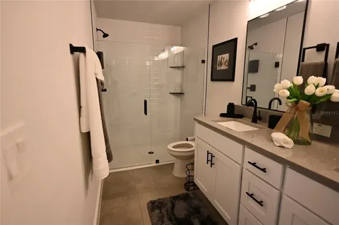 24433 NW Tamarind Lane Dunnellon FL 34431