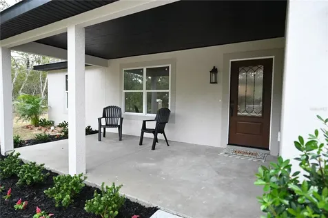24433 NW Tamarind Lane Dunnellon FL 34431