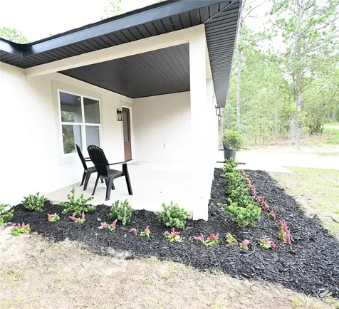 24433 NW Tamarind Lane Dunnellon FL 34431