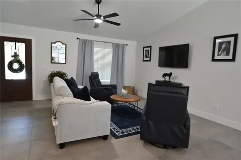 24433 NW Tamarind Lane Dunnellon FL 34431