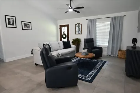 24433 NW Tamarind Lane Dunnellon FL 34431