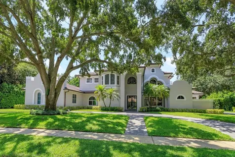 9085 Great Heron Circle Orlando FL 32836
