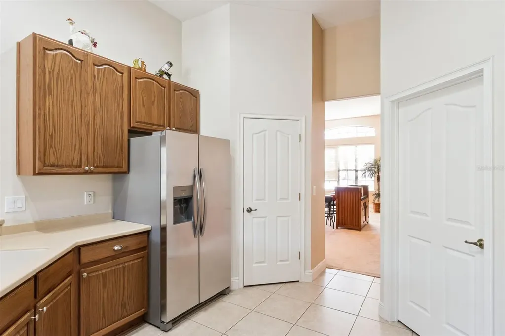 1460 Prairie Oaks Drive St Cloud FL 34771