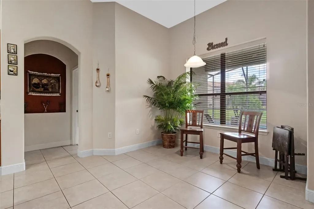 1460 Prairie Oaks Drive St Cloud FL 34771