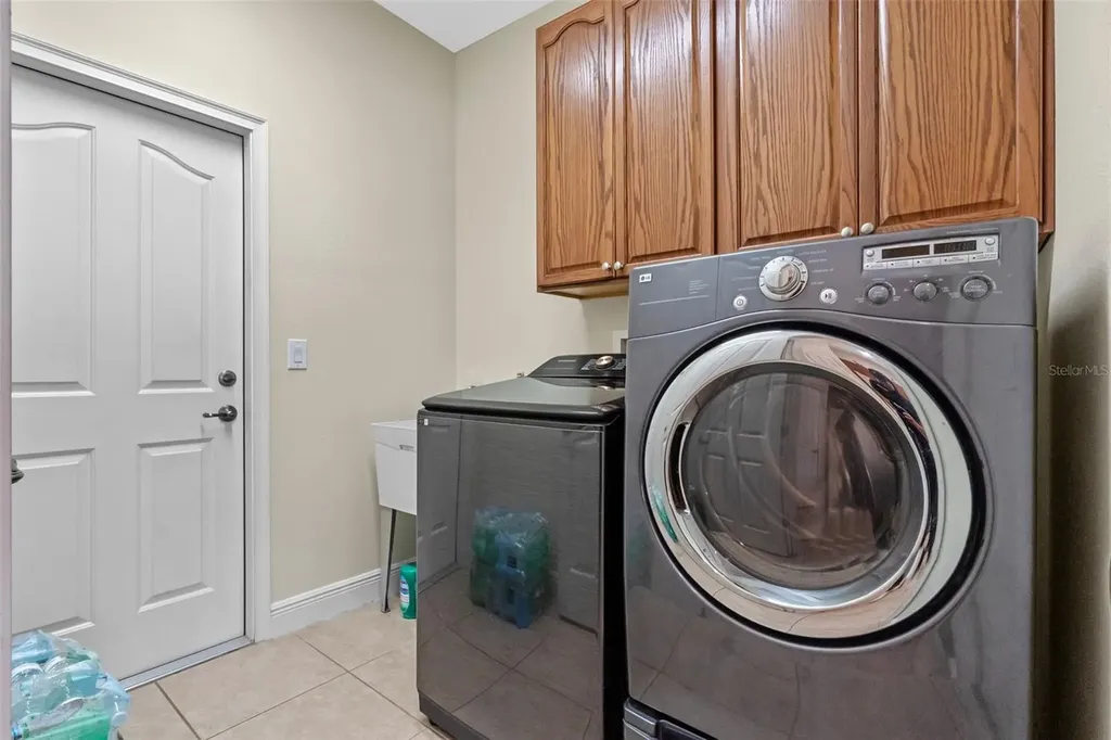 1460 Prairie Oaks Drive St Cloud FL 34771