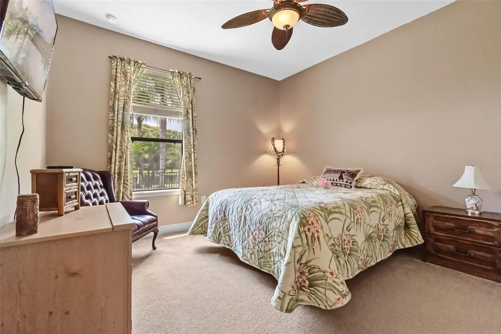 1460 Prairie Oaks Drive St Cloud FL 34771
